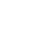 Slot Machine Game