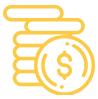 Slot Machine Game
